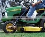 KingTongs Litter Pick Up Tool