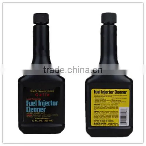 Fuel Injection Cleaner for wholesale