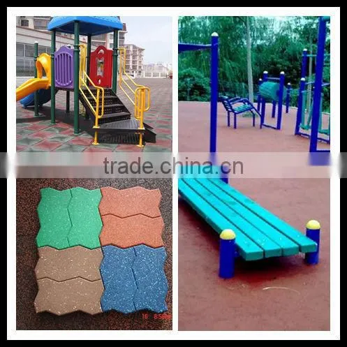 colorful epdm for sale