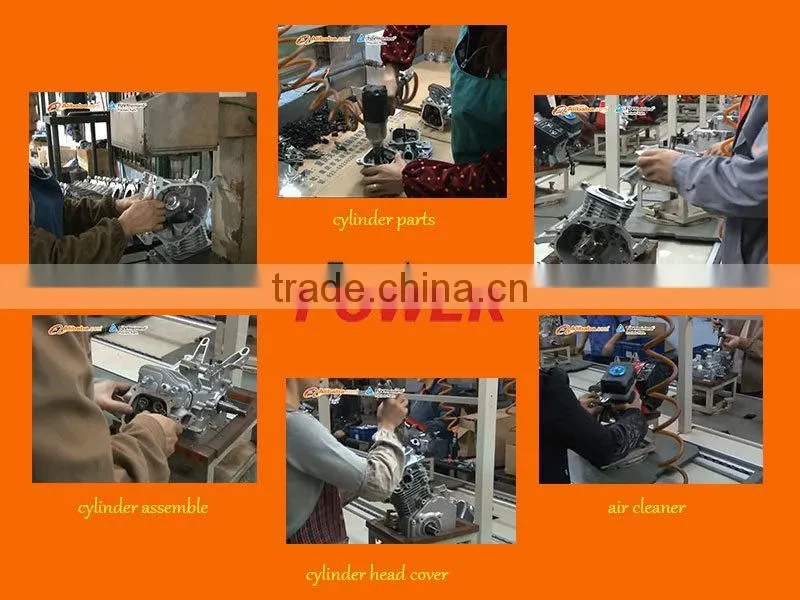 Centrifugal Small Water Pump Unit, Recoil Pumping