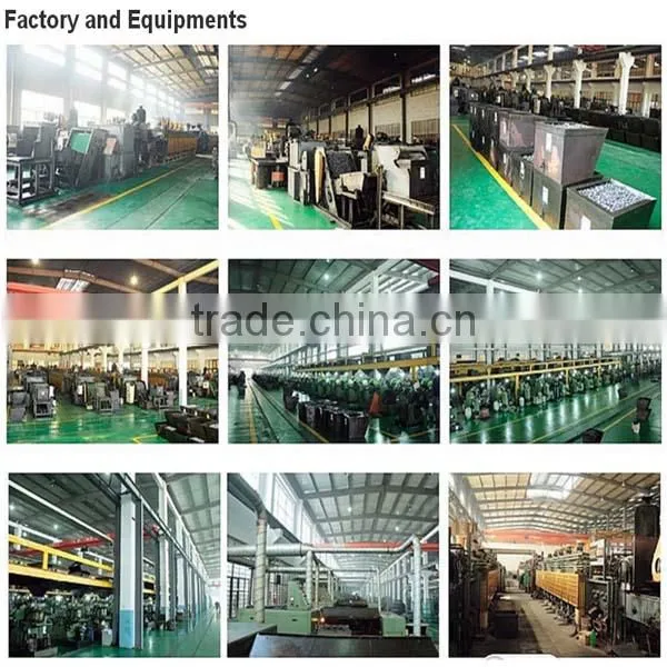 Top quality flat top yellow coated ring/smooth coil roofing nails trusted Chuanghe suppliers from alibaba com