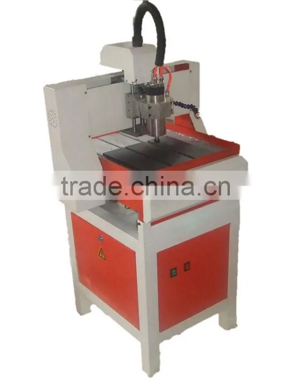 Cheap cnc engraving machine