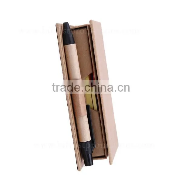 Custom Printing Measuring Tape With Notepad Small Notepad With Pen