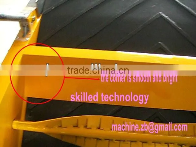 ZB800-2A Automatic Wall Plastering Machine/render machine