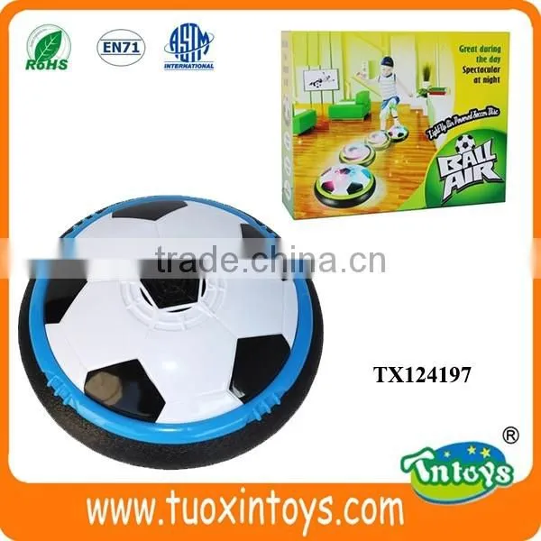 giant inflatable basketball hoop game