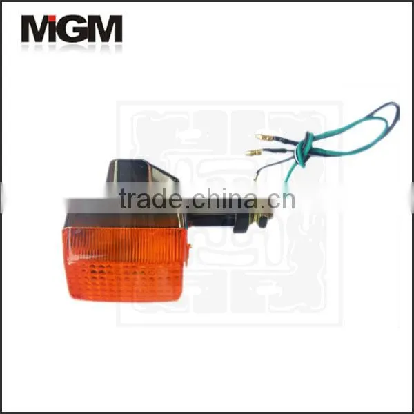 motorcycle turn light,motorcycle parts turn light all kind of