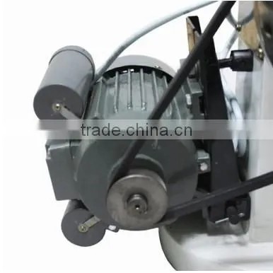 Small Tablet Pill Press Machine TDP-5