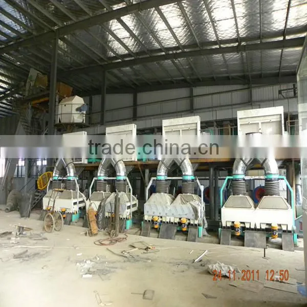Good quality automatic oil extract machine/almond oil extraction machine