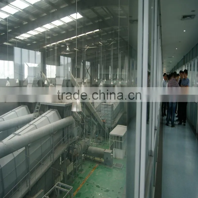 Kitchen waste disposal machine Garbage recycling equipment for sale kitchen waste processing