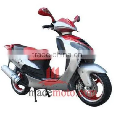 EEC Approved 150cc motor scooters MS1274EEC