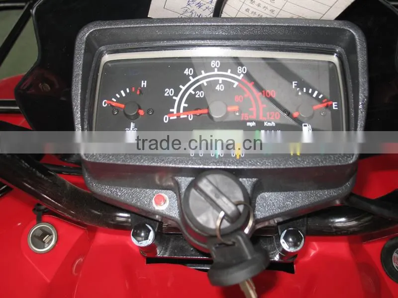 4wheels ATV 500cc (TKA500E-A)