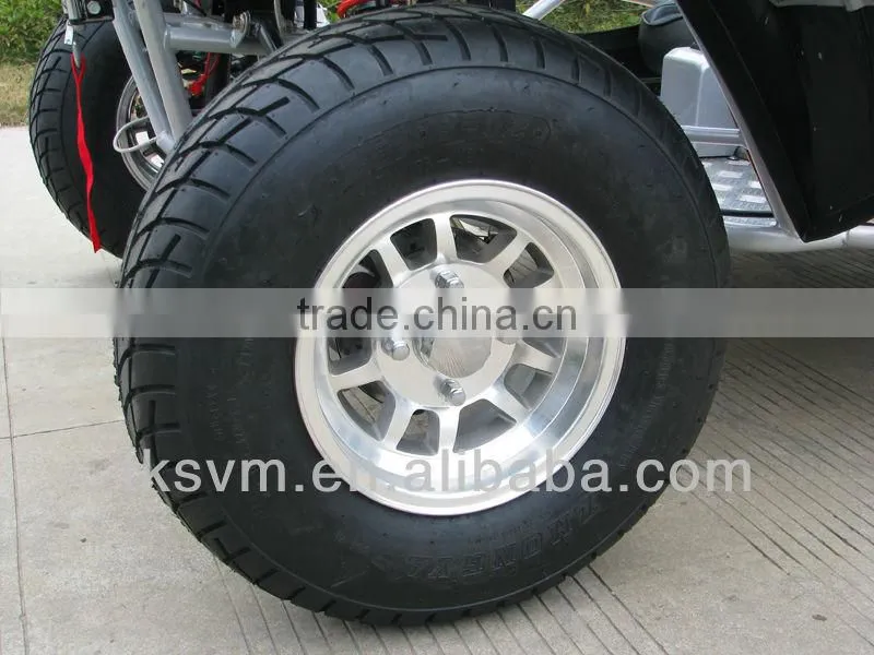 1100cc buggy(eec go kart/ee buggy)