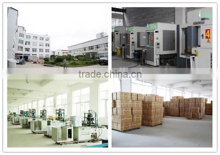Manufacturers Medical Tray,Pharmaceutical Packaging,Blister tray