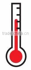 High Quality Korean Industrial PSA oxygen(O2) generator