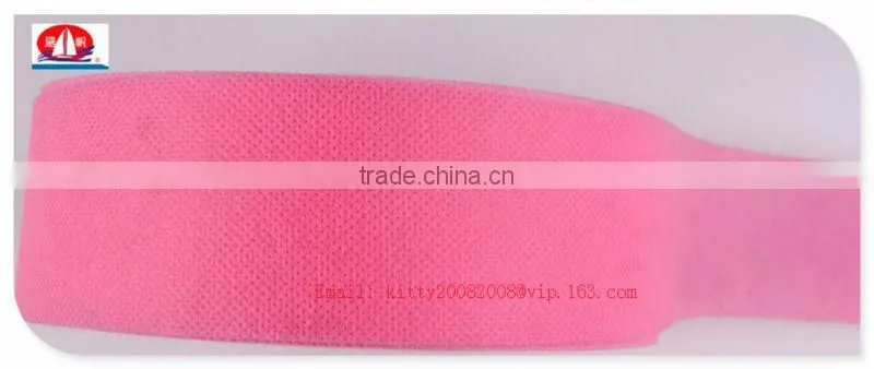 100% spunbond TNT non woven fabric