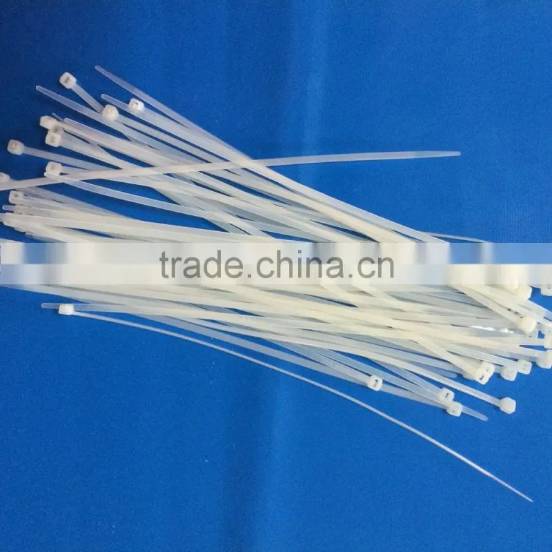 hot sale customized truck side curtain fabric 900gsm