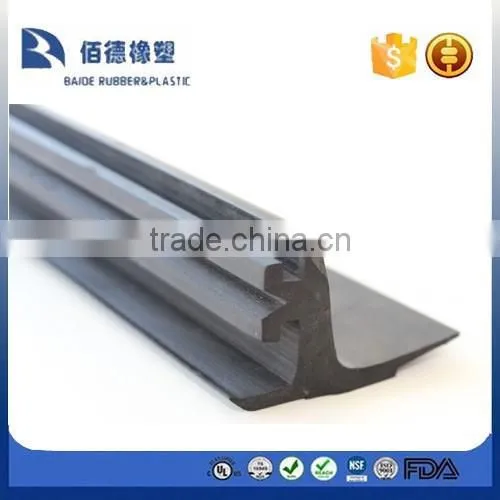 Chinese custom oven door seal