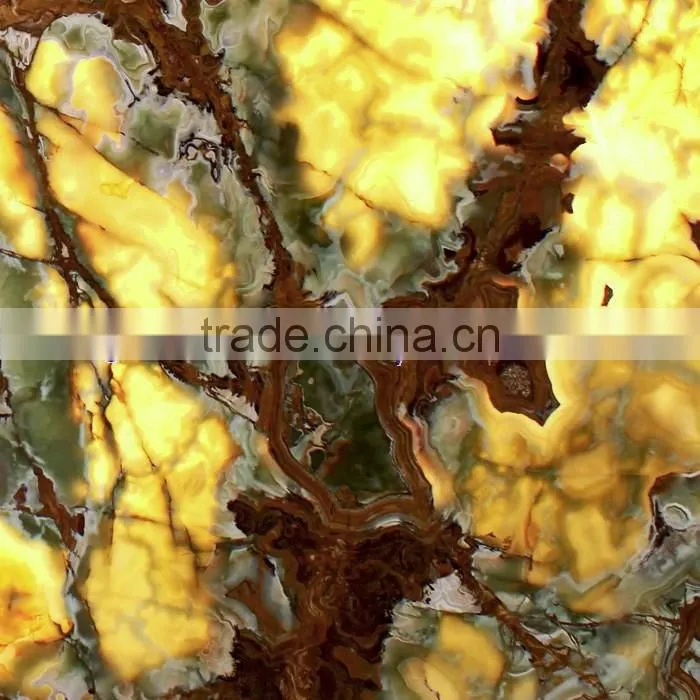 Pakistani HandeMade BACKLIT ONYX TABLES DINNG TABLE COFFEE TABLES