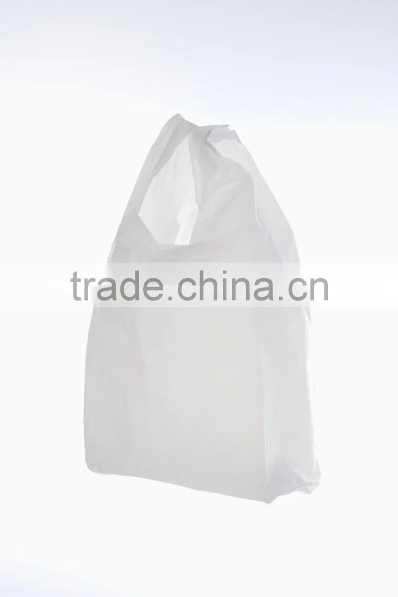 PLA compostable packaging,white compostable plastic bags