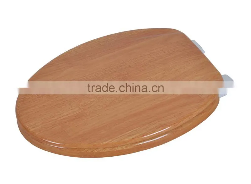 Beach/Sand/Shell polyresin toilet seat,Lucite toilet seat,Resin toilet seats, 18" Size