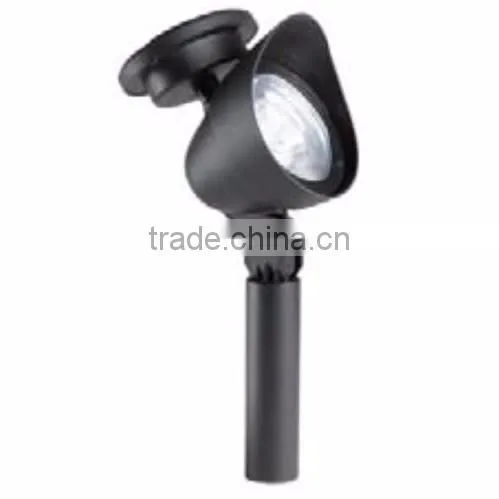 12PCS SOLAR SPOT(PDQ) LIGHT SETS