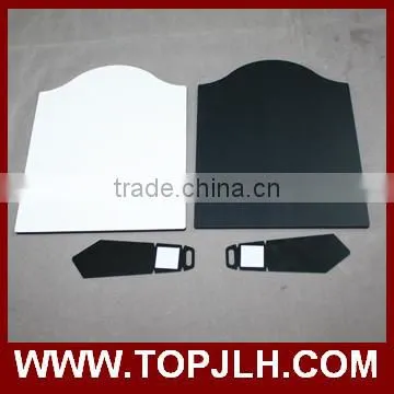 Topjlh latest design of photo frame wood picture photo frame