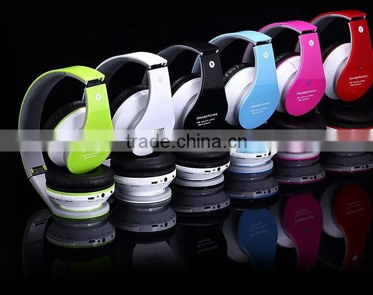 2015 factory price mini wireless bluetooth headphone,bluetooth headset