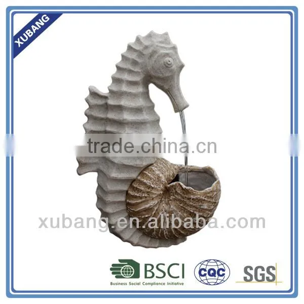 Indoor Fountain Statue Fountain Garden Water Fountains Sale