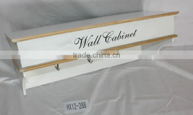 home furniture General Use decorative coat hanger