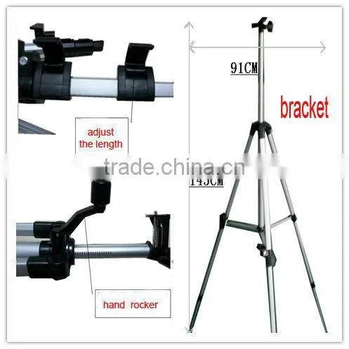 Advertising board LED writing board outdoor CE&RoHS facotry price/outdoor led advertising board