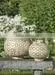 Hanging Vintage Candle Lantern Large Candle Holder