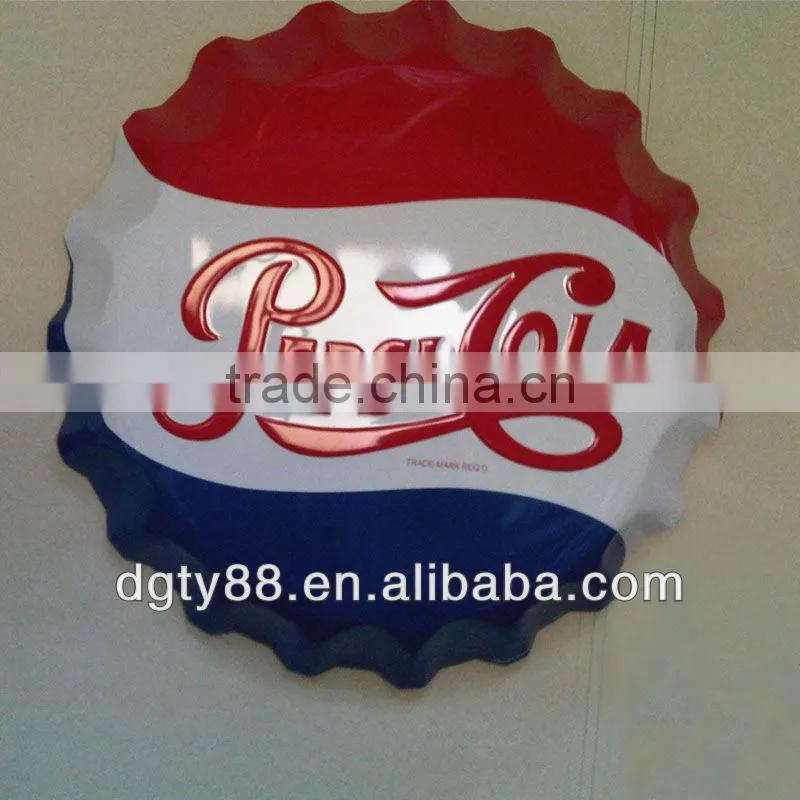vacuum thermoforming, plastic lampshade