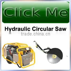hydraulic hand pump TP30 TP40