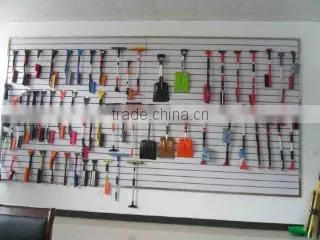 Ninghai Meikai Daily Necessity Co., Ltd. company overview - view 2