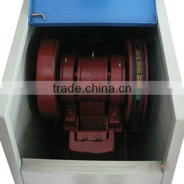2013 China Novelty Lab Mini Portable Crusher Machine Martillos de Molinos with CE&ISO Approved For Sale