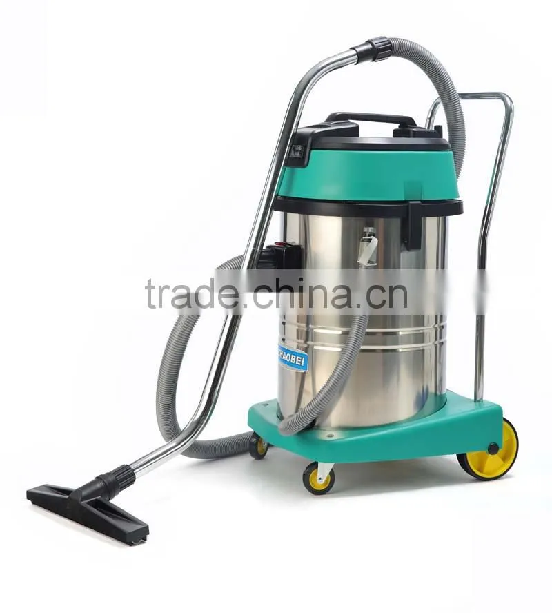 powerful china wash and dry vacuum cleaner