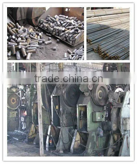 Germany type stoning hammer with TPR handle / stoning hammer forged