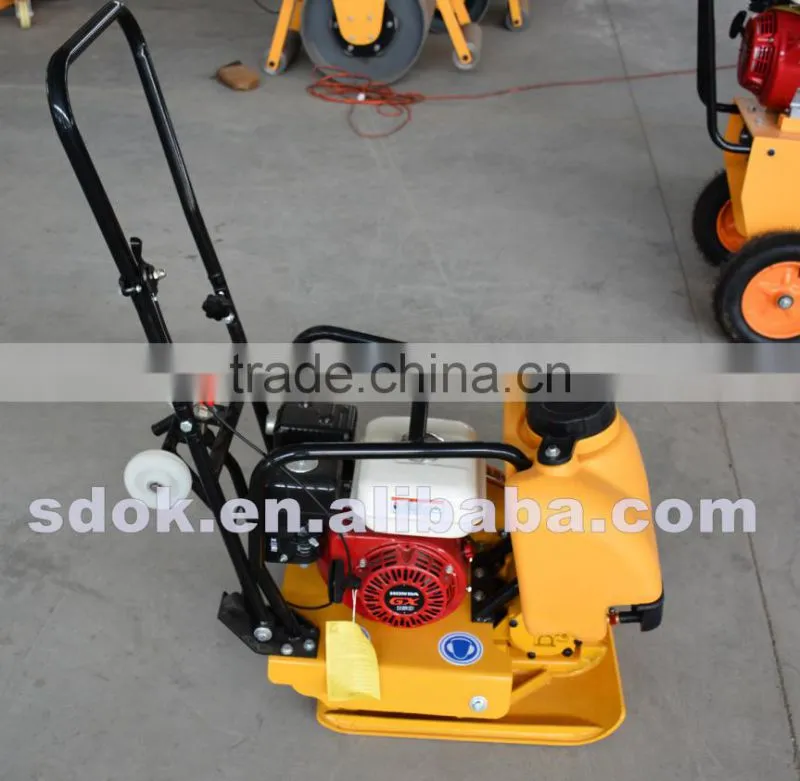 Brand new plate compactor clutch for wholesales