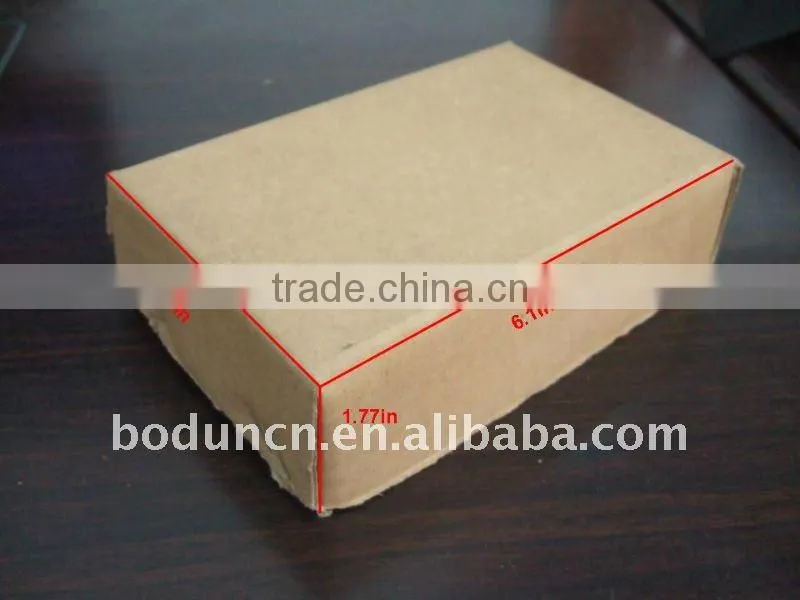 High Quality Bimetal Thermostatic Strip BT80P6