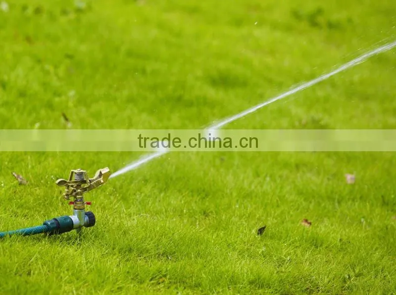 garden common agriculture tools