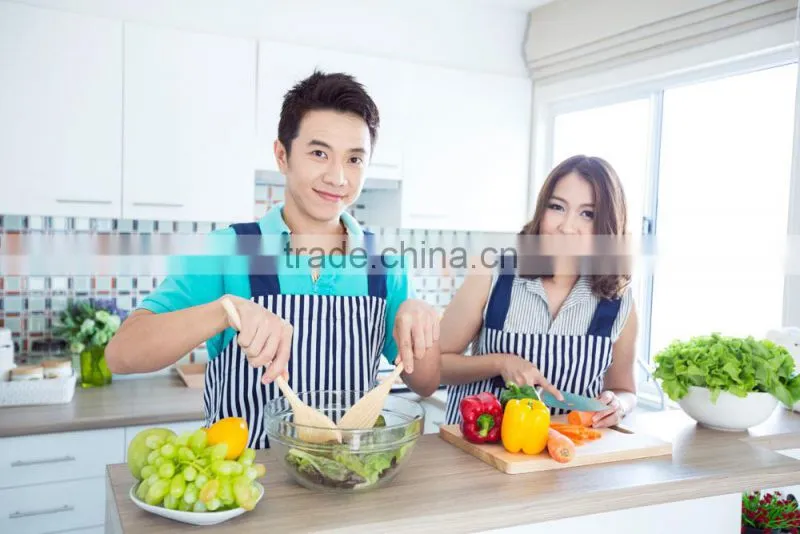 Hot selling magic chopper vegetable slicer for TV promotion