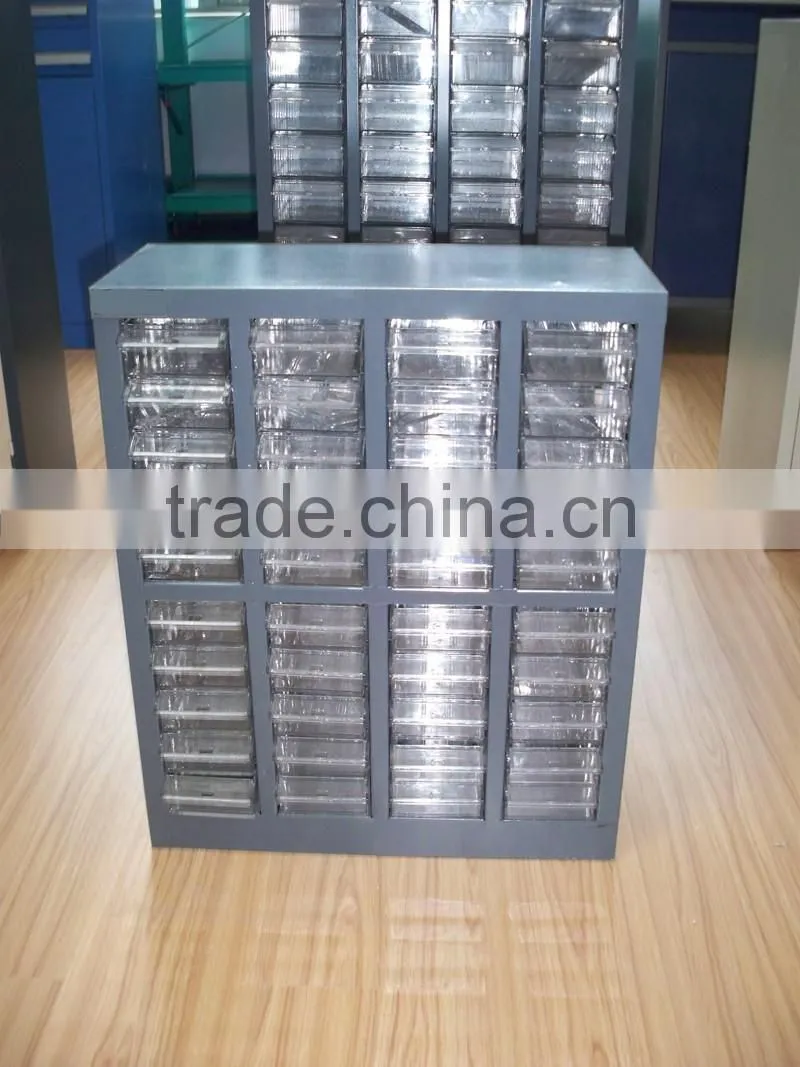 electronic component storage cabinet on hot selling