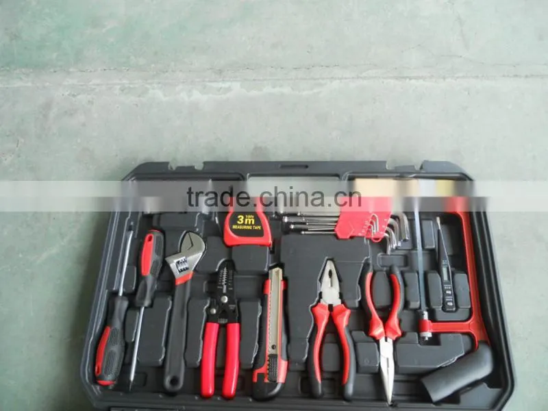 2016 new China wholesale alibaba supplier power tool manufacturer electric screwdriver & drill set