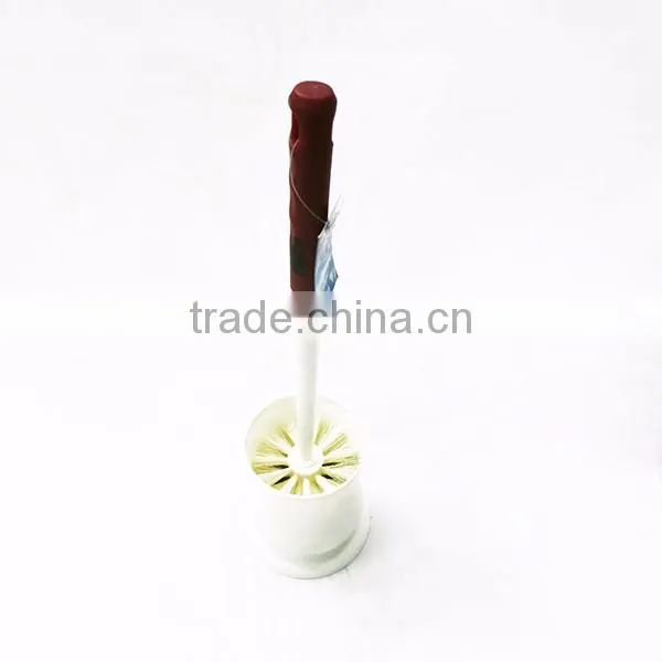 Toilet Brush
