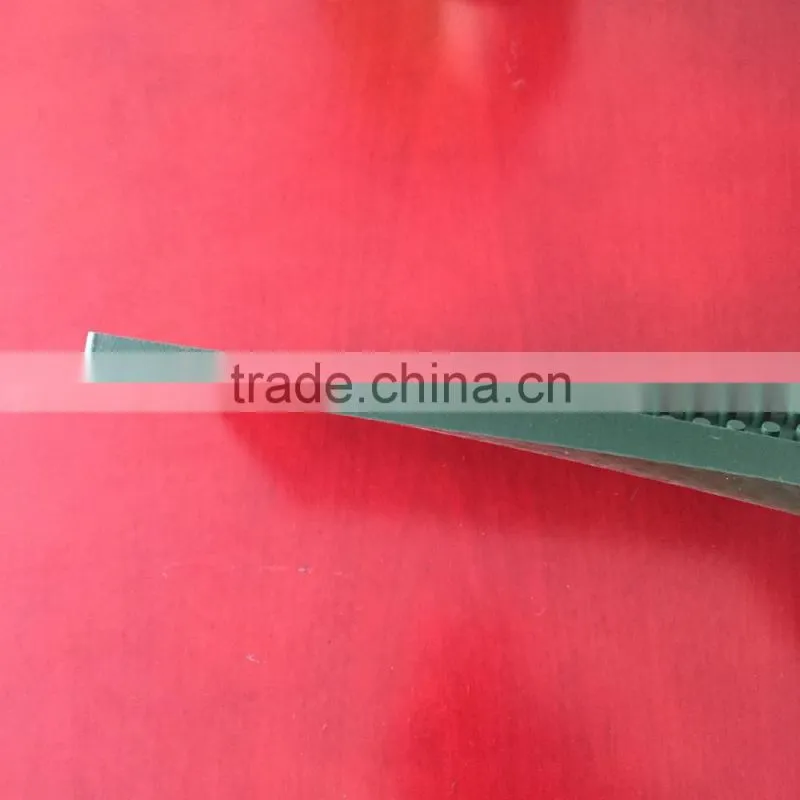wholesale pvc bar beer rubber drip mat
