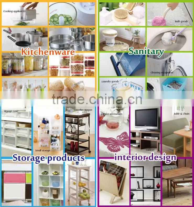 Stylish and removable vinyl wall stickers for simple and trendy DIY