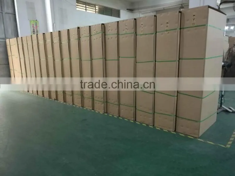 Hot Selling Cama Hospital/Electric Hospital Bed/Foldable Hospital Bed