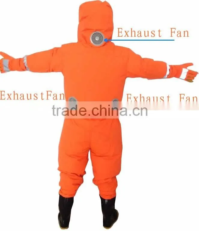 Safety and Protective Honey Bee Suit