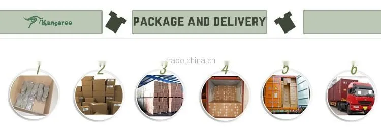 Non brand new design fashion Italy office men dress shoes