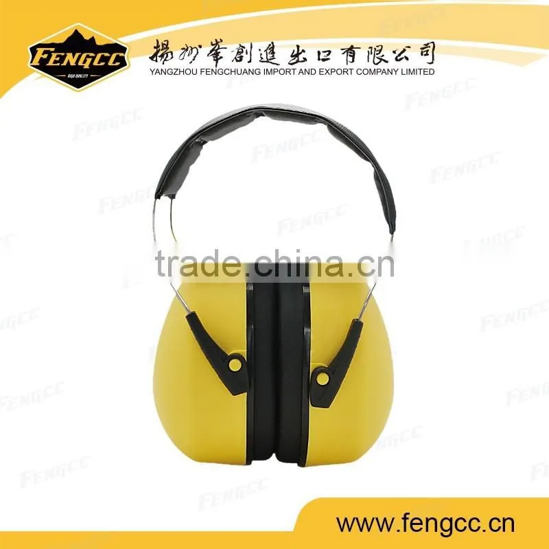 Best Selling Cheap Gift Stereo Headphone